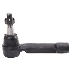 Tie Rod