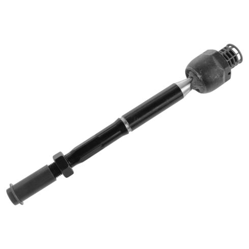 05-10 Chrysler 300; 05-08 Magnum, 07-10 Charger AWD Front Inner Tie Rod LF=RF