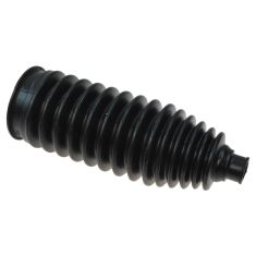 03-06 Nissan Altima; 04-08 Maxima Rack and Pinion Inner Tie Rod Strut Bellow LH = RH