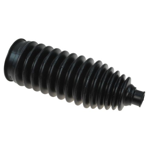 03-06 Nissan Altima; 04-08 Maxima Rack and Pinion Inner Tie Rod Strut Bellow LH = RH