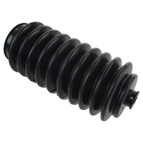 92-01 Honda Acura Multifit Rack and Pinion Inner Tie Rod Strut Bellow Driver Side LH