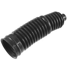 01-07 Escape; 01-10 Tribute; 95-00 Mystique Front Steering Rack and Pinion Boot Bellow LH=RH
