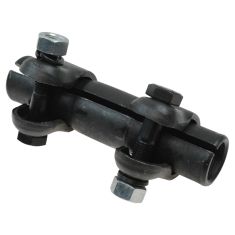 96-04 Dodge; 80-97 Ford; 84-90 Jeep; 91-97 Mazda Multifit Tie Rod Adjusting Sleeve LF = RF