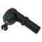 97-00 Ford Contour, Mercury Mystique; 99-02 Cougar Front Outer Tie Rod End RF