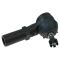 97-00 Ford Contour, Mercury Mystique; 99-02 Cougar Front Outer Tie Rod End RF