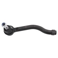 Tie Rod