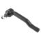 99-04 Chevy Tracker; 99-05 Suzuki Grand Vitara; 02-06 XL-7 Front Outer Tie Rod End LF