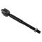 99-04 Chevy Tracker, Suzuki Vitara Front Inner Tie Rod End LF = RF