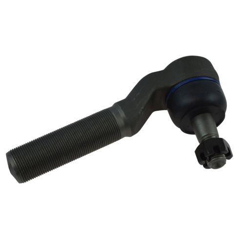 95-97 Ford F250 4WD Front RH Passenger Side Outer Tie Rod End