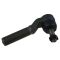 95-97 Ford F250 4WD Front RH Passenger Side Outer Tie Rod End