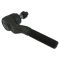 95-97 Ford F250 w/4WD Front Outer Tie Rod End LF