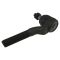 95-97 Ford F250 w/4WD Front Outer Tie Rod End LF
