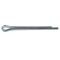 95-97 Ford F250 w/4WD Front Outer Tie Rod End LF