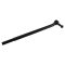 95-97 Ford F250 4WD Front LH Driver Side Inner Tie Rod End