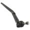 95-97 Ford F250 w/4WD Front Inner Tie Rod End RF