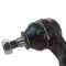 02-05 Kia Sedona Outer Tie Rod End RH