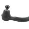 03-09 Kia Sorento Outer Tie Rod End RH