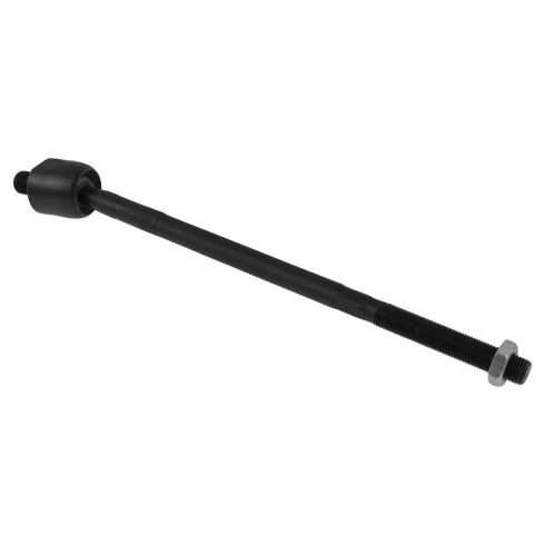 01-06 Hyundai Santa Fe Inner Tie Rod End LH=RH