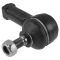 01-06 Hyundai Santa Fe Outer Tie Rod End LH=RH