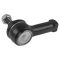 01-06 Hyundai Santa Fe Outer Tie Rod End LH=RH