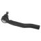 04-10 Toyota Sienna Front Outer Tie Rod End RH