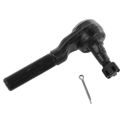 79-98 GM Truck SUV Multifit Inner Tie Rod End LH=RH