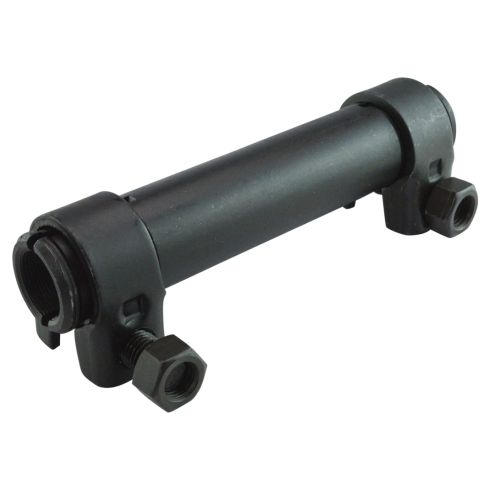 98-99 Dodge Ram 2500 3500 4WD (w/ HD Suspension) LH Adjusting Sleeve