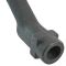 06-08 Hyunai Sonata; 06-07 Azera Front Outer Tie Rod End LH