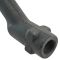 06-08 Hyunai Sonata; 06-07 Azera Front Outer Tie Rod End RH