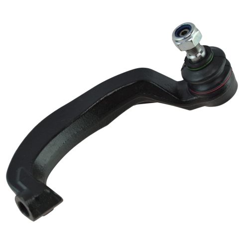 03-09 Mecedes Benz E Class 4Matic Outer Tie Rod End RH