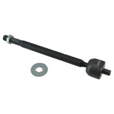 05-13 Toyota Tacoma 4WD; 2WD PreRunner Inner Tie Rod End LH=RH