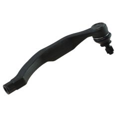 96-04 Acura RL; 97-98 3.2TL Front Outer Tie Rod End LF