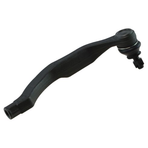 96-04 Acura RL; 97-98 3.2TL Front Outer Tie Rod End LF