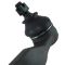 96-04 Acura RL; 97-98 3.2TL Front Outer Tie Rod End LF