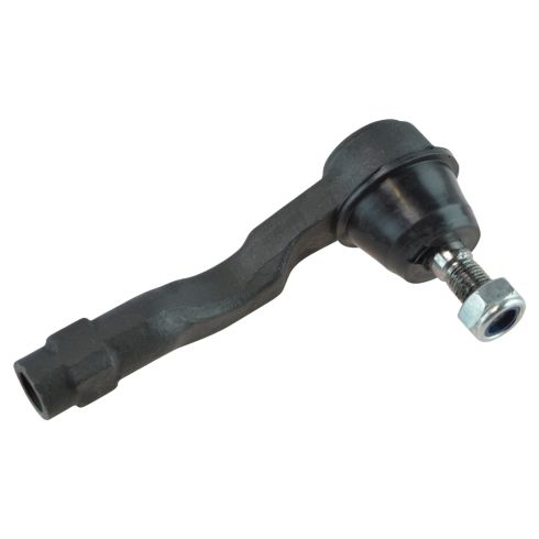 95-02 Mazda Millenia Front Outer Tie Rod End LH