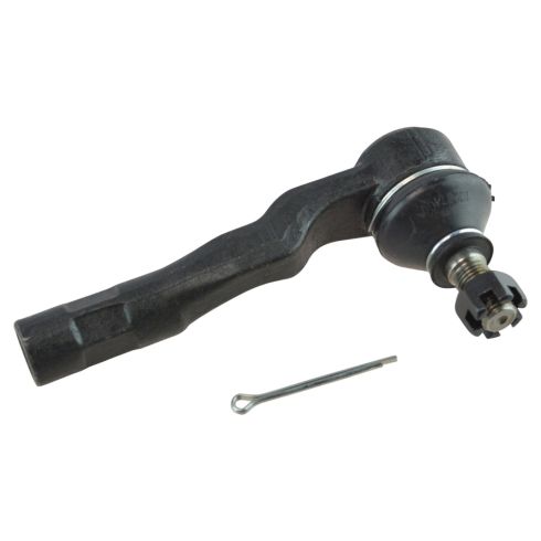 95-02 Mazda Millenia Front Outer Tie Rod End RH