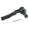 95-02 Mazda Millenia Front Outer Tie Rod End RH