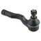 95-02 Mazda Millenia Front Outer Tie Rod End RH