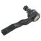 95-02 Mazda Millenia Front Outer Tie Rod End RH