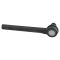 05-10 Honda Odyssey Outer Tie Rod End LH=RH