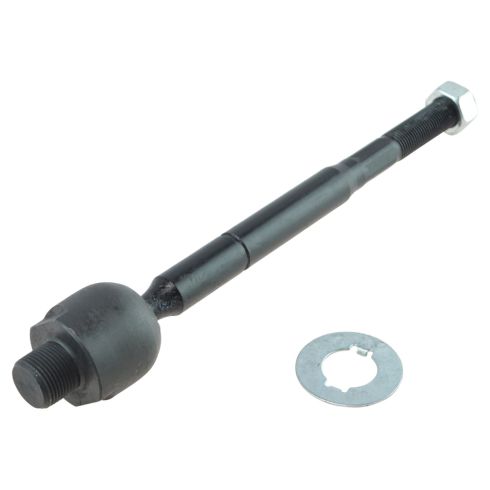 03-09 Lexus GX470; Toyota 4Runner Inner Tie Rod End LH=RH