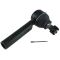 03-09 Lexus GX470; Toyota 4Runner 07-09 FJ Cruiser Outer Tie Rod End LH=RH