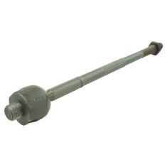 04-09 Cadillac XLR; 97-13 Corvette Inner Tie Rod End LH=RH