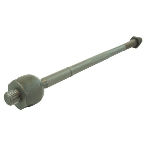 04-09 Cadillac XLR; 97-13 Corvette Inner Tie Rod End LH=RH