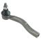 06-14 Yaris; 12-16 Prius C Outer Tie Rod End LH