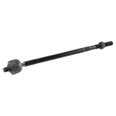 09-11 Ford Focus (w/ Variable Steering) Inner Tie Rod End LH=RH