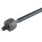 09-11 Ford Focus (w/ Variable Steering) Inner Tie Rod End LH=RH