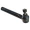 09-13 Toyota Corolla (Japan Built) Outer Tie Rod End LF = RF