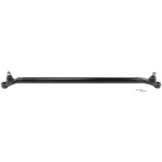 98-04 Nissan Frontier; 00-04 Xterra Center Drag Link