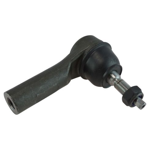 10-12 Escape; Mariner Outer Tie Rod End LH=RH